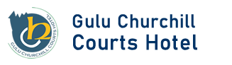 Gulu Churchill Courts Hotel